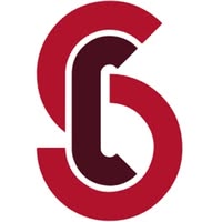 stancermtl